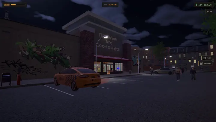 Screenshot 01