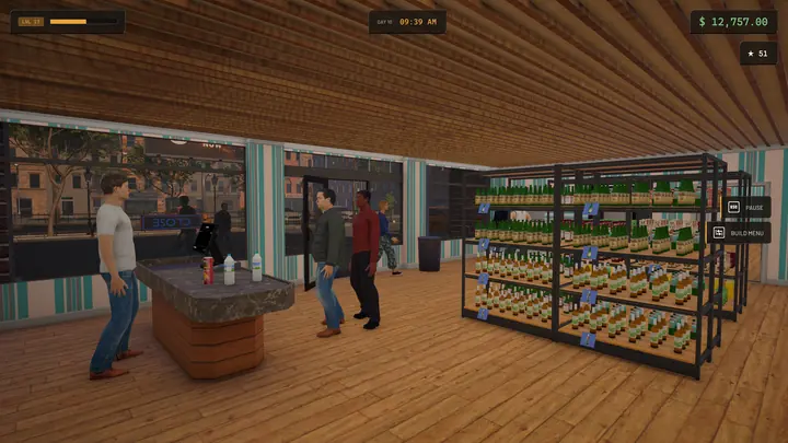 Screenshot 02