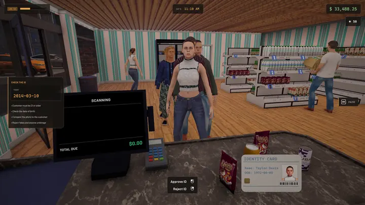 Screenshot 03