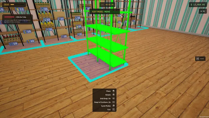Screenshot 04