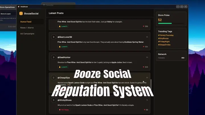 Screenshot 06