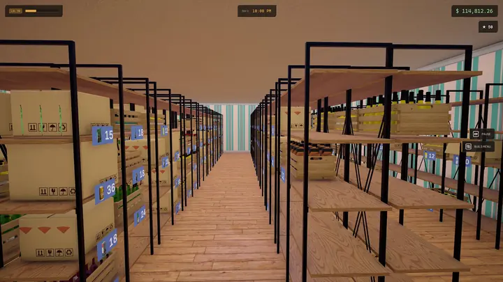 Screenshot 07